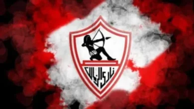 صفقة محتملة تهز الكيان الأبيض... قرار مثير داخل الزمالك بخصوص "العائد من الخليج"!