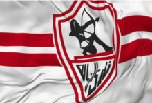مفاجآت مرتقبة داخل الزمالك.. أسماء غير متوقعة مرشحة لتولي منصب مدير الكرة!!