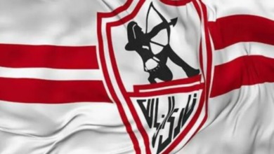 مفاجآت مرتقبة داخل الزمالك.. أسماء غير متوقعة مرشحة لتولي منصب مدير الكرة!!