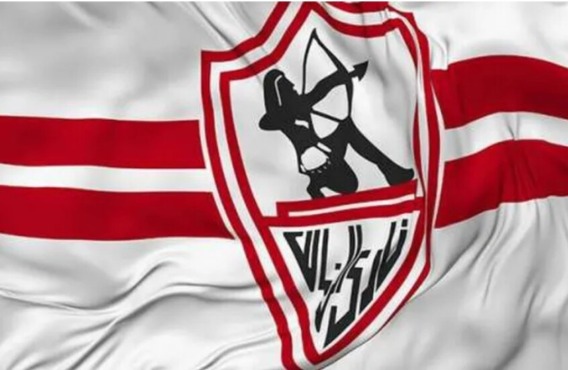 مفاجآت مرتقبة داخل الزمالك.. أسماء غير متوقعة مرشحة لتولي منصب مدير الكرة!! 1 مفاجآت مرتقبة داخل الزمالك.. أسماء غير متوقعة مرشحة لتولي منصب مدير الكرة!!
