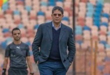 ماذا فعل أيمن الرمادي مع لاعبي الزمالك بعد التعادل مع سيراميكا كليوباترا في الدوري؟