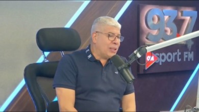 شوبير: الأهلي تعاقد رسميًا مع صفقة جديدة قد تتعجب منها الجماهير!! فيديو