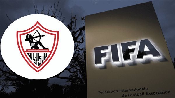 عاجل | الزمالك يُعلن رسميًا رفع عقوبة إيقاف القيد - صورة 1 عاجل | الزمالك يُعلن رسميًا رفع عقوبة إيقاف القيد - صورة