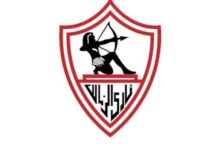 تحول مفاجئ في الزمالك.. تغيير مفاجئ في مصير المرشح لمنصب حساس يتعلق بـ كرة القدم!