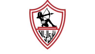 تحول مفاجئ في الزمالك.. تغيير مفاجئ في مصير المرشح لمنصب حساس يتعلق بـ كرة القدم!