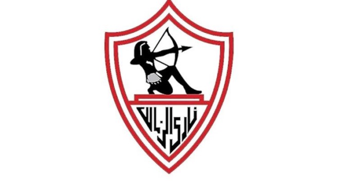 تحول مفاجئ في الزمالك.. تغيير مفاجئ في مصير المرشح لمنصب حساس يتعلق بـ كرة القدم! 1 تحول مفاجئ في الزمالك.. تغيير مفاجئ في مصير المرشح لمنصب حساس يتعلق بـ كرة القدم!