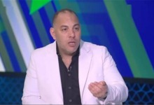 أحمد بلال يوجه رسالة حادة لـ أحمد حسن: "لما إنت مسؤول وشايف الدنيا سداح مداح.. إحنا نشوفها إزاي؟!" صورة