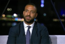 بعد أن وصف والده لـ "الكاذب".. محمد عدلي القيعي يفتح النار على ميدو بتصريحات قوية! صورة