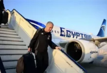 الأهلي يصطدم بثلاثة اعتذارات صادمة في رحلة البحث عن خليفة كولر