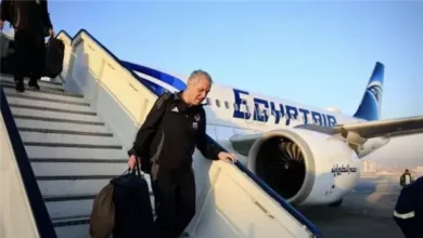 الأهلي يصطدم بثلاثة اعتذارات صادمة في رحلة البحث عن خليفة كولر