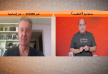 "الأهلي متفوق لهذا السبب".. رود كرول يوجه نصيحة هامة لإدارة الزمالك! فيديو