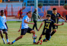 مواهب دوري المحترفين الواعدة.. حسام عماد "كنز مصري" قادم من قلب المنصورة في زمن الإنفاق بالملايين على مواهب أجنبية