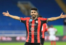 هل ينضم كريم البركاوي لـ الزمالك؟.. وكيله يُفجر مفاجأة!