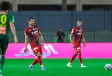 مفاجأة غير متوقعة في ملف عودة طارق حامد إلى الزمالك.. خلاف داخل مجلس الإدارة!