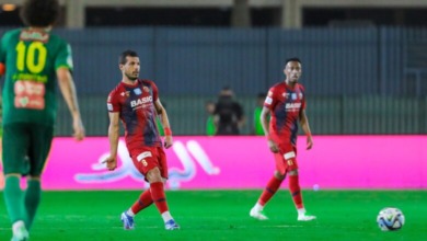مفاجأة غير متوقعة في ملف عودة طارق حامد إلى الزمالك.. خلاف داخل مجلس الإدارة!