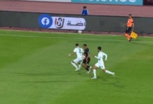 خبير تحكيمي يفجّر المفاجأة: هدف ناصر منسي أمام المصري صحيح 100% وإلغاءه فضيحة - فيديو