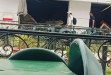 مصدر بنادي الزمالك يكشف كواليس ظهور زيزو في النادي بعد تغيبه ومفاجأة