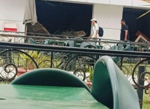 مصدر بنادي الزمالك يكشف كواليس ظهور زيزو في النادي بعد تغيبه ومفاجأة