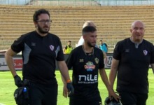 الجهاز الطبي للزمالك يحدد مصير ناصر ماهر في مباراة بيراميدز وتفاصيل مران اليوم