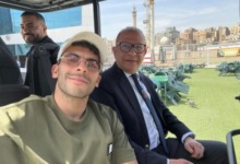 خالد الغندور يكشف المستور: ما لا تعرفه عن شكوى الزمالك ضد زيزو