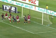 الأهلي يواصل الصدارة بانتصار صعب.. والأنظار تتجه لقرار مصيري الخميس!