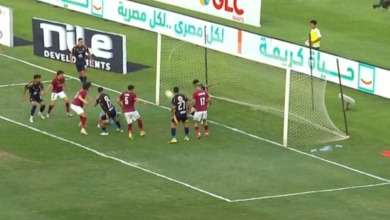 الأهلي يواصل الصدارة بانتصار صعب.. والأنظار تتجه لقرار مصيري الخميس!