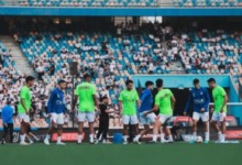 عاجل - تعديل في تشكيل الزمالك أمام بيراميدز بسبب إصابة مفاجئة