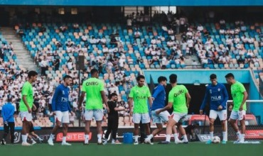 عاجل - تعديل في تشكيل الزمالك أمام بيراميدز بسبب إصابة مفاجئة