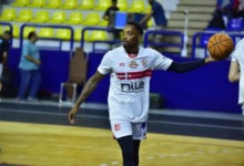 السحرتي بعد إسقاط الأهلي: "مولد نجم جديد.. وجمهور الزمالك كلمة السر!"