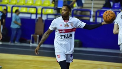 السحرتي بعد إسقاط الأهلي: "مولد نجم جديد.. وجمهور الزمالك كلمة السر!"