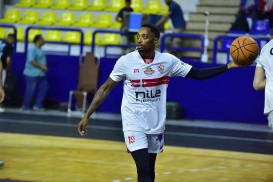السحرتي بعد إسقاط الأهلي: "مولد نجم جديد.. وجمهور الزمالك كلمة السر!" 1 السحرتي بعد إسقاط الأهلي: "مولد نجم جديد.. وجمهور الزمالك كلمة السر!"