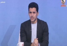 رسالة نارية من قناة الزمالك قبل أقل من 24 ساعه على صدور قرار لجنة التظلمات بخصم نقاط الأهلي