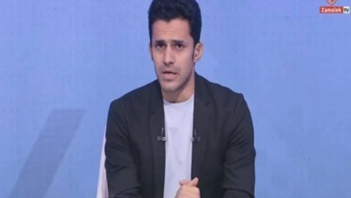 رسالة نارية من قناة الزمالك قبل أقل من 24 ساعه على صدور قرار لجنة التظلمات بخصم نقاط الأهلي