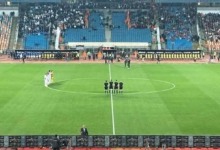 عاجل - لجنة التظلمات تصدر قرارها بشأن خصم ثلاث نقاط الأهلي وتوجه صدمة لجميع الأندية - صورة