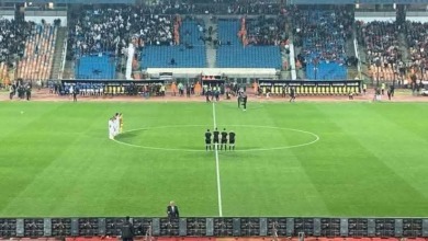 عاجل - لجنة التظلمات تصدر قرارها بشأن خصم ثلاث نقاط الأهلي وتوجه صدمة لجميع الأندية - صورة