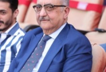 تفاصيل خفية من اجتماع الرابطة.. ونصار يكشف حقيقة رحيل ثنائي البنك للأهلي أو الزمالك