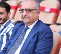 تفاصيل خفية من اجتماع الرابطة.. ونصار يكشف حقيقة رحيل ثنائي البنك للأهلي أو الزمالك