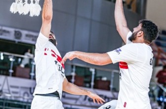الزمالك يعيد الحسابات ويُسقط الأهلي في سلة برج العرب وهذا موعد اللقاء الحاسم