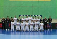 اتحاد اليد يتحدى رغبة الأهلي.. الزمالك في مونديال الأندية