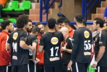 الأهلي في ورطة مونديال اليد بعد مشاركة الزمالك.. مصدر ينفي وآخر يهدد!