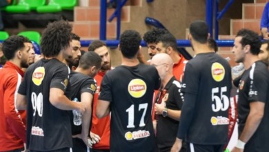 الأهلي في ورطة مونديال اليد بعد مشاركة الزمالك.. مصدر ينفي وآخر يهدد!