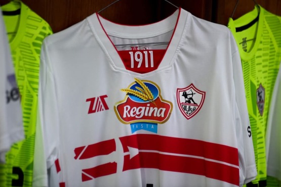 تشكيل نادي الزمالك أمام بتروجيت في الدوري المصري.. عناصر مفاجأة 1 تشكيل نادي الزمالك أمام بتروجيت في الدوري المصري.. عناصر مفاجأة
