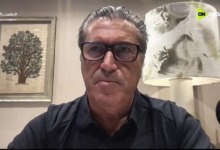 بيسيرو يصدم الجميع بتصريحات ناريه عن الفارق بين الزمالك والأهلي