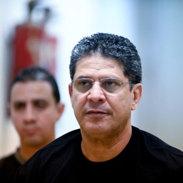الرمادي يُصعّد التحضيرات بمخطط مزدوج بعد نقل التدريبات إلى الدفاع الجوي 1 الرمادي يُصعّد التحضيرات بمخطط مزدوج بعد نقل التدريبات إلى الدفاع الجوي