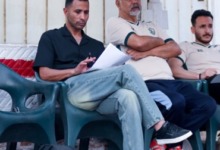 تغيير موعد التدريب.. الزمالك يُجهّز خطة هادئة قبل موقعة بيراميدز .. وائل القباني يكشف التفاصيل
