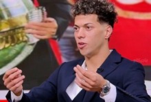 رد مفاجئ من إمام عاشور بعد سؤاله عن انتقال زيزو إلى الأهلي