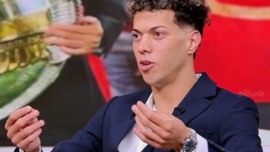 رد مفاجئ من إمام عاشور بعد سؤاله عن انتقال زيزو إلى الأهلي
