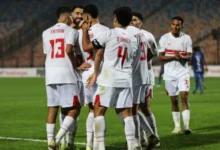 أزمة صامتة تضرب الزمالك.. نجم الفريق يلوّح بالرحيل بسبب "اتفاق لم يُنفذ"!