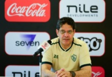 أيمن الرمادي يستعين بمارادونا للرد على هجوم السوشيال ميديا على تدريبه الزمالك بتصريحات مفاجأة
