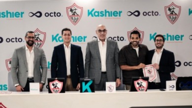 اتفاقية جديدة في الزمالك تُثير الاهتمام.. الكشف عن التفاصيل